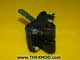 Pump - Fuel - KOHLER 230361-3