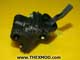 Pump - Fuel - KOHLER 230361-4