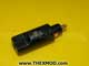 Connector Plug Electrical - 63mm LG - 1420000-1