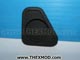 Finger Pull - MTC6278-1