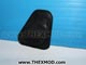 Finger Pull - MTC6278-2