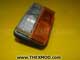 Light - Side & Indicator - 340/02/00-1