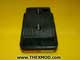 Light - Side & Indicator - 340/02/00-2