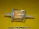 Fuel Filter - HFS000276-1