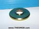 Washer - Rear Shock Absorber - NRC6235-1