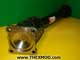 Shaft - Prop Shaft  - FRC9762-1