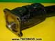 Shaft - Prop Shaft  - FRC9762-2