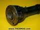 Shaft - Prop Shaft  - FRC9762-4