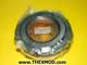 Bearing Tapered Roller 1.62 LG 6.62IN OD - FV4751-1