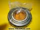 Bearing Tapered Roller 1.62 LG 6.62IN OD - FV4751-2