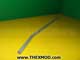 Pipe - 0.50IN OD - FV839463-1 -1
