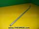 Pipe - 0.50IN OD - FV839463-1 -2