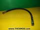 Hose Assembly 25.25IN LG - FV585736-1