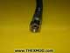 Hose Assembly 25.25IN LG - FV585736-2