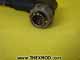 Cable Assembly 500mm LG - PT0876-3-621422-001-2