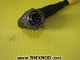 Cable Assembly 500mm LG - PT0876-3-621422-001-3