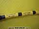 Cable Assembly 500mm LG - PT0876-3-621422-001-4