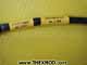 Cable Assembly 500mm LG - PT0876-3-621422-001-5