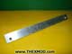 Strip Seat Suppor t- 15-1/2IN LG - FV756700-1