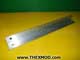 Strip Seat Suppor t- 15-1/2IN LG - FV756700-2