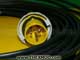 Power Cable - 110V - 16A - FV4/2095251/2-2