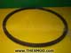 Ring Starter Engine 134 Teeth 16.15/16IN OD - 712-1