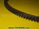 Ring Starter Engine 134 Teeth 16.15/16IN OD - 712-2