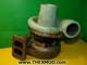 Turbo Charger - 55307 - OE49229-1