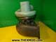 Turbo Charger - 55307 - OE49229-2