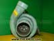 Turbo Charger - 55307 - OE49229-3