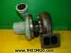 Turbo Charger - 55307 - OE49229-4