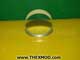 Optical Instrument Lens - OS86041-1