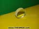 Optical Instrument Lens - OS86041-2
