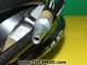 Hose - Tyre Inflator With Gauge -3