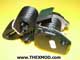 Belt Seat Lap/Shoulder - GW5466-3
