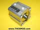 Cylinder - 91126595-1