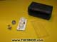 Light - Numberplate - 2 x 5W lamps  - 100-04-00-1