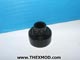 Bush - Exhaust - 572166-1