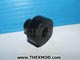 Bush - Exhaust - 572166-2