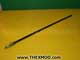 Dipstick Assembly - AS034931-1