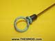 Dipstick Assembly - AS034931-2