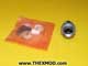 Socket Electrical - GB0599-314-1