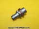 Socket Electrical - GB0599-314-2
