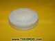 Cap - Filler Opening - 91046818-1