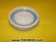 Cap - Filler Opening - 91046818-2