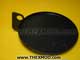 Cover - Hinge Plate - FV611676-2