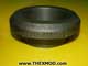 Retainer Seal - Road Wheel Hub - FV499541-1