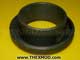 Retainer Seal - Road Wheel Hub - FV499541-2