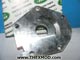 Plate - Base - Oil Cooler Adaptor - ERC6722-2