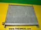 Cooler Fluid Transmission-1